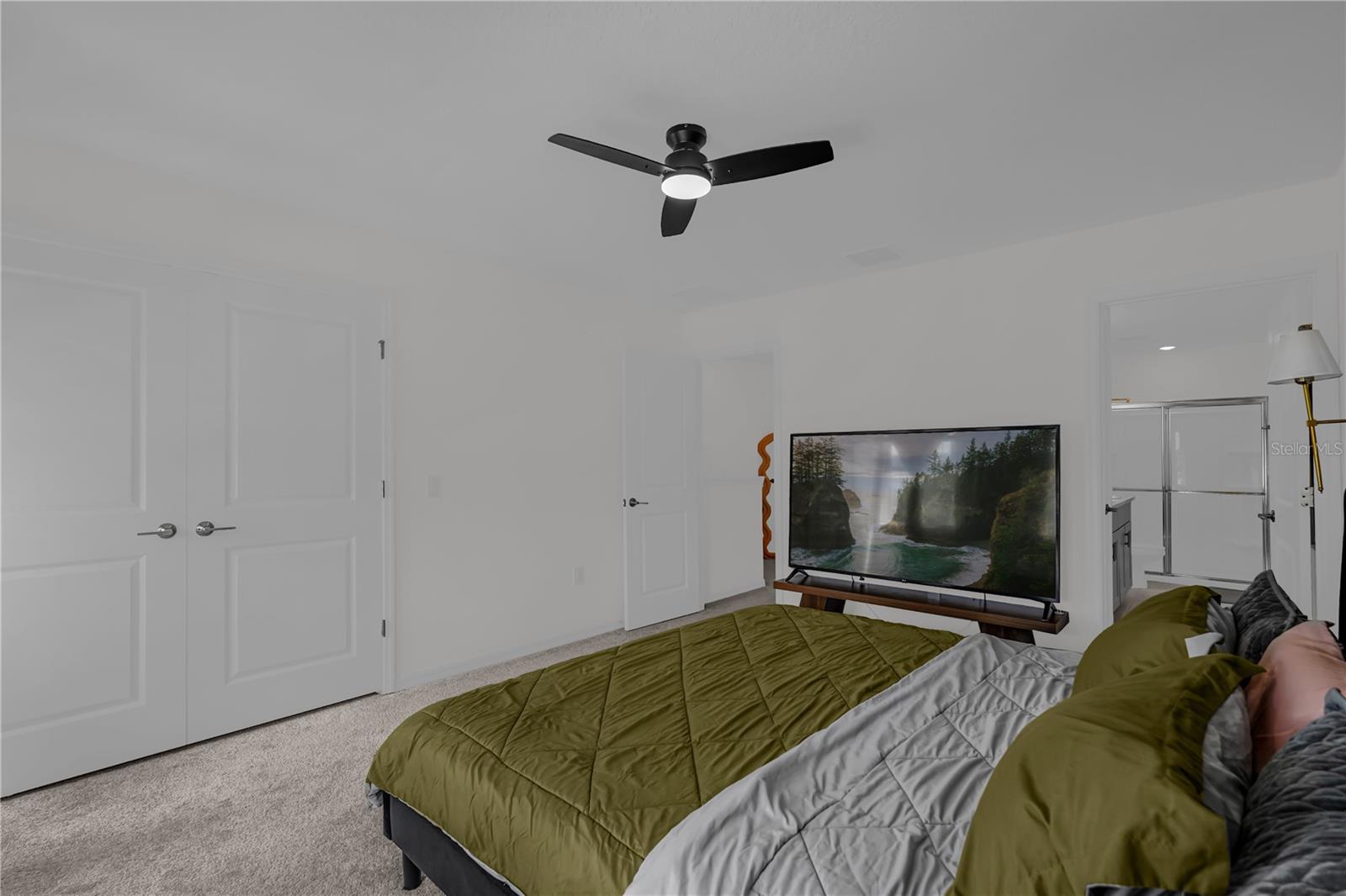 3315 COMPOSITION ST, KISSIMMEE, FL, 34758