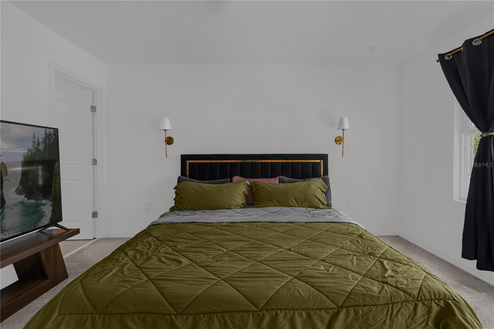 3315 COMPOSITION ST, KISSIMMEE, FL, 34758