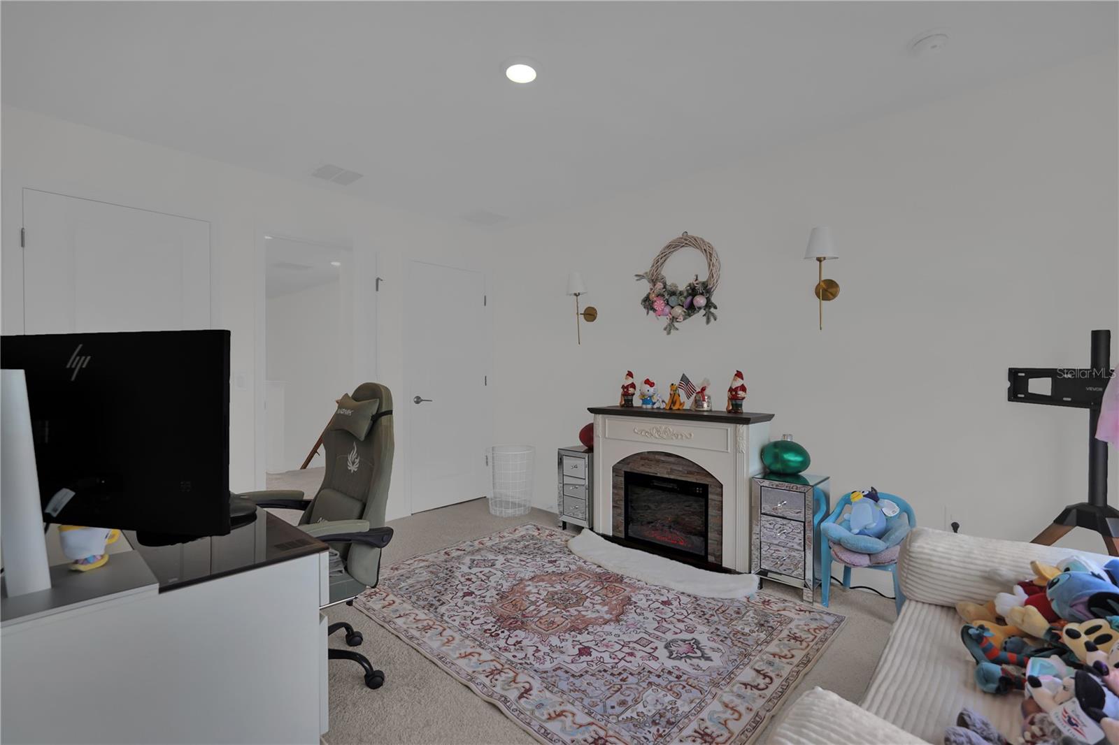3315 COMPOSITION ST, KISSIMMEE, FL, 34758