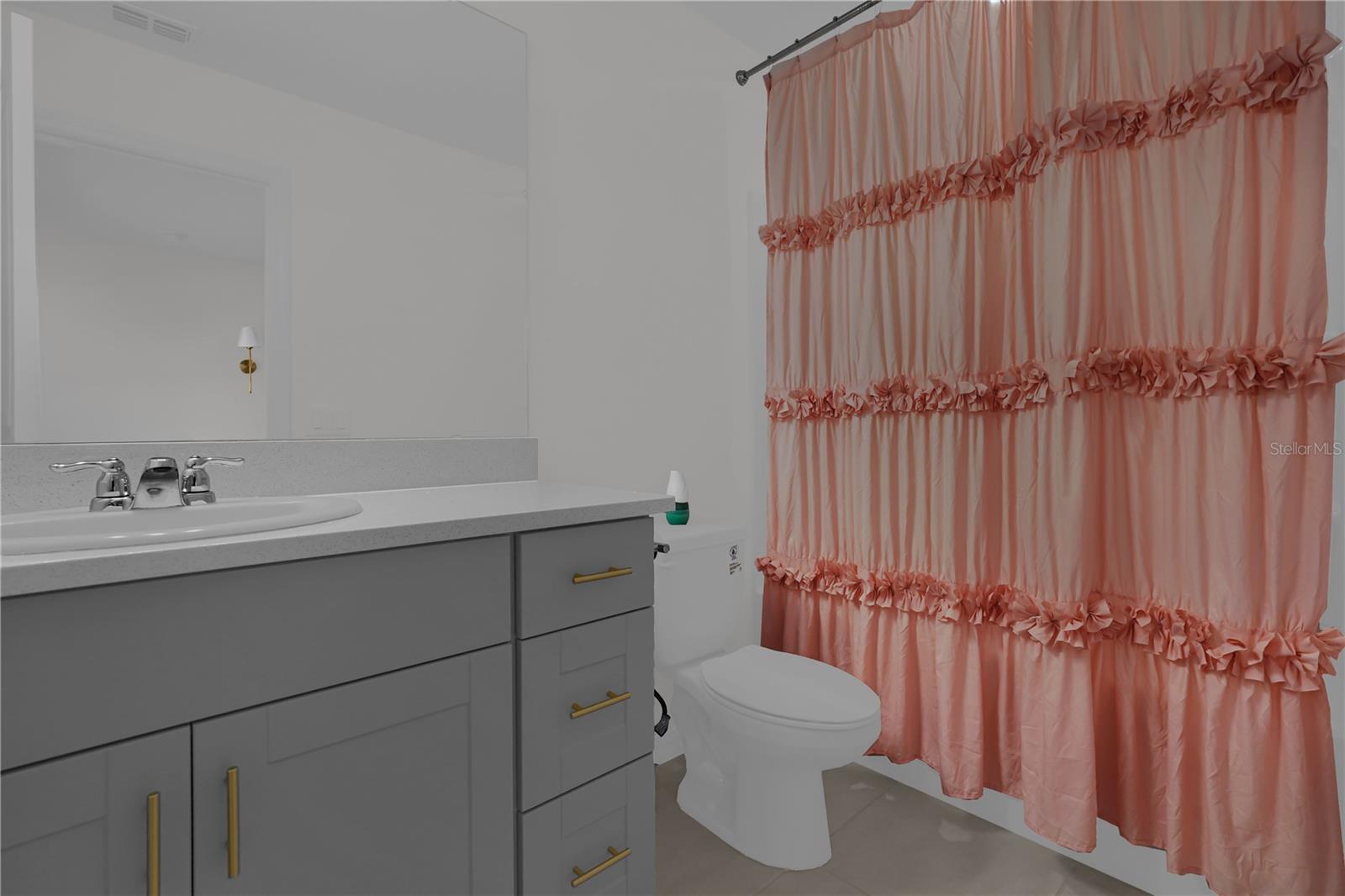 3315 COMPOSITION ST, KISSIMMEE, FL, 34758