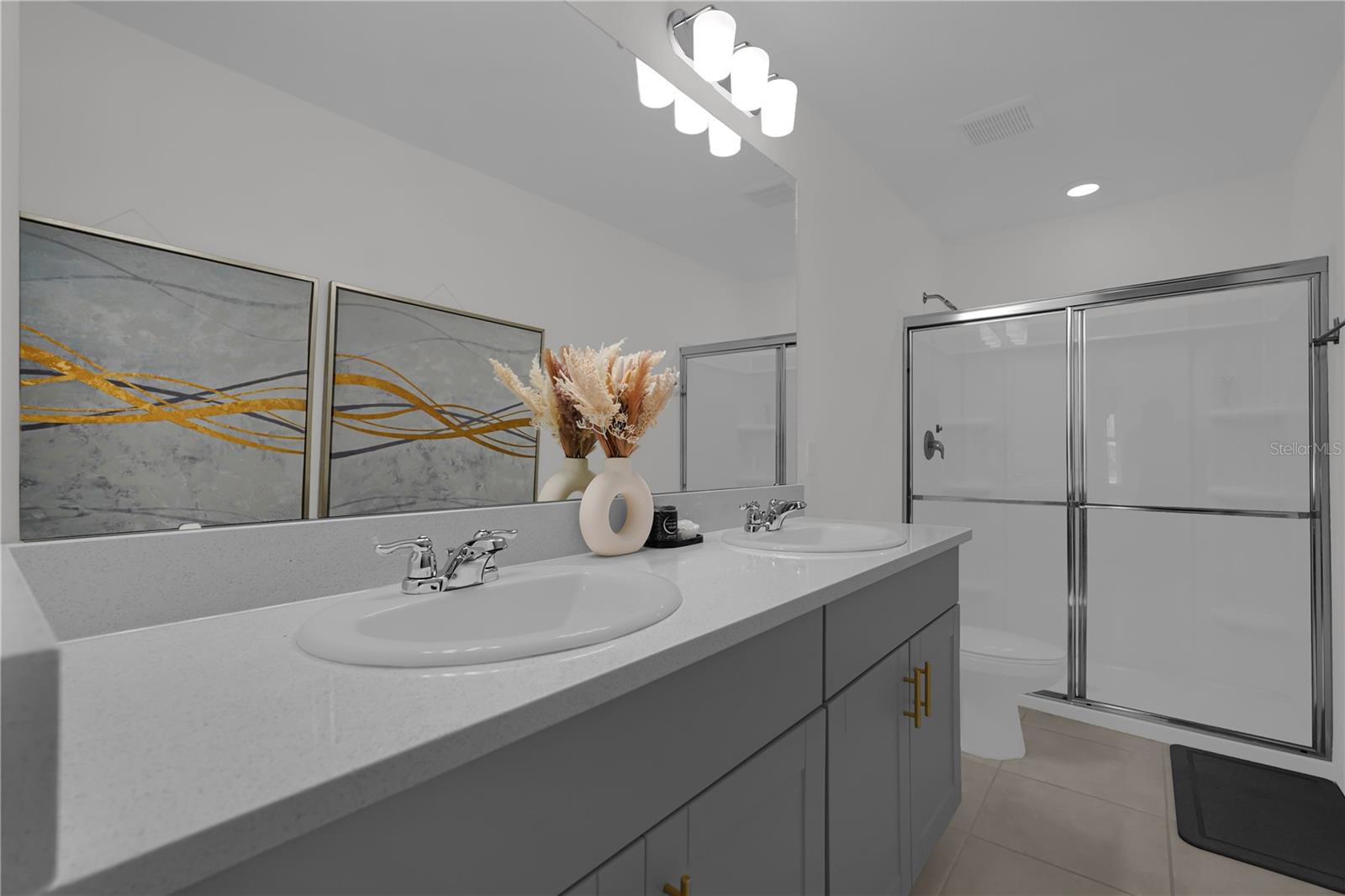 3315 COMPOSITION ST, KISSIMMEE, FL, 34758