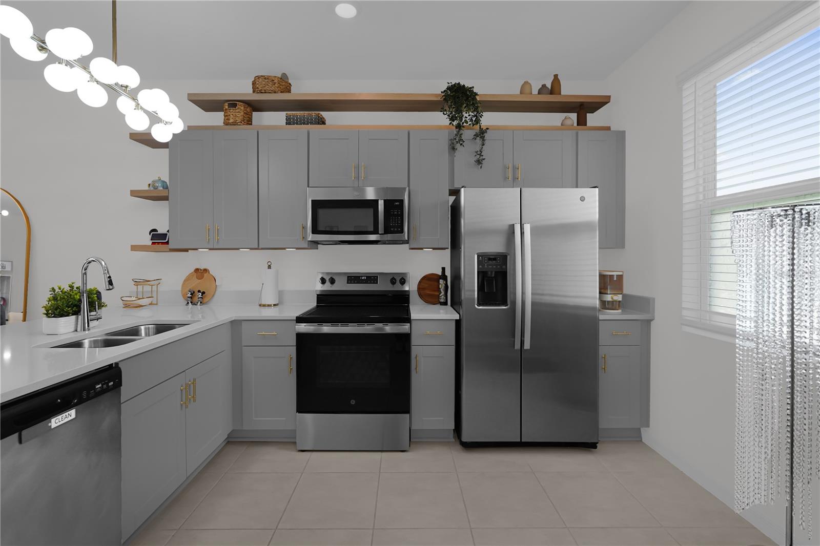 3315 COMPOSITION ST, KISSIMMEE, FL, 34758