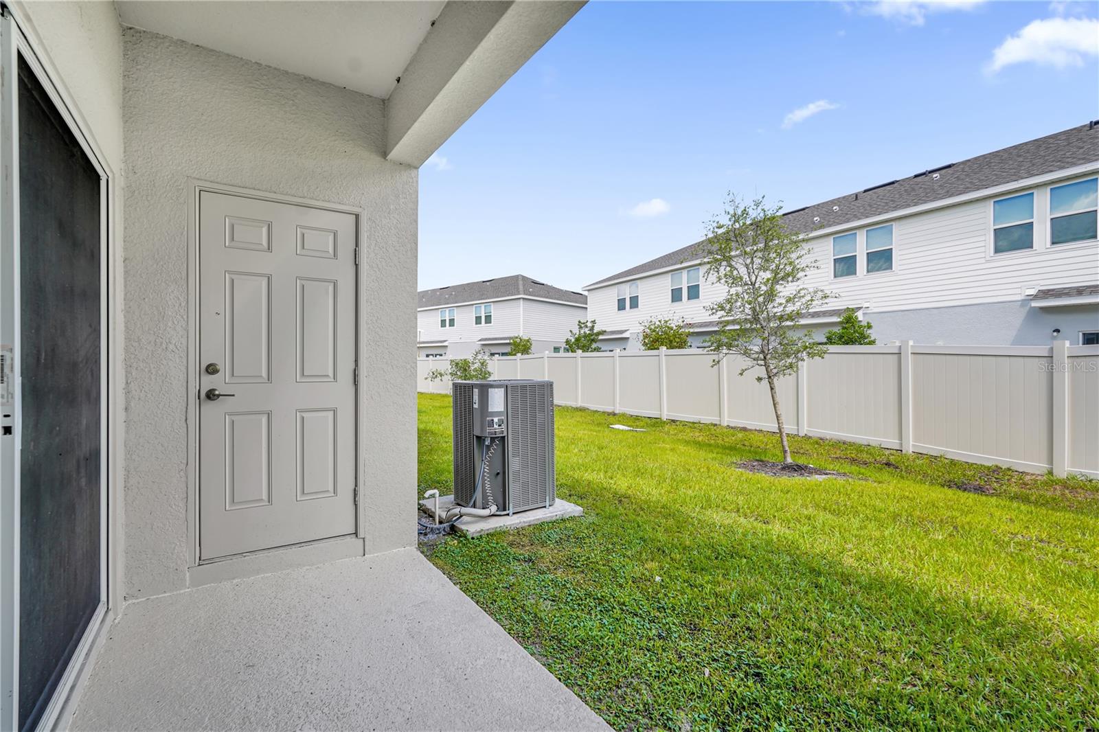 3315 COMPOSITION ST, KISSIMMEE, FL, 34758