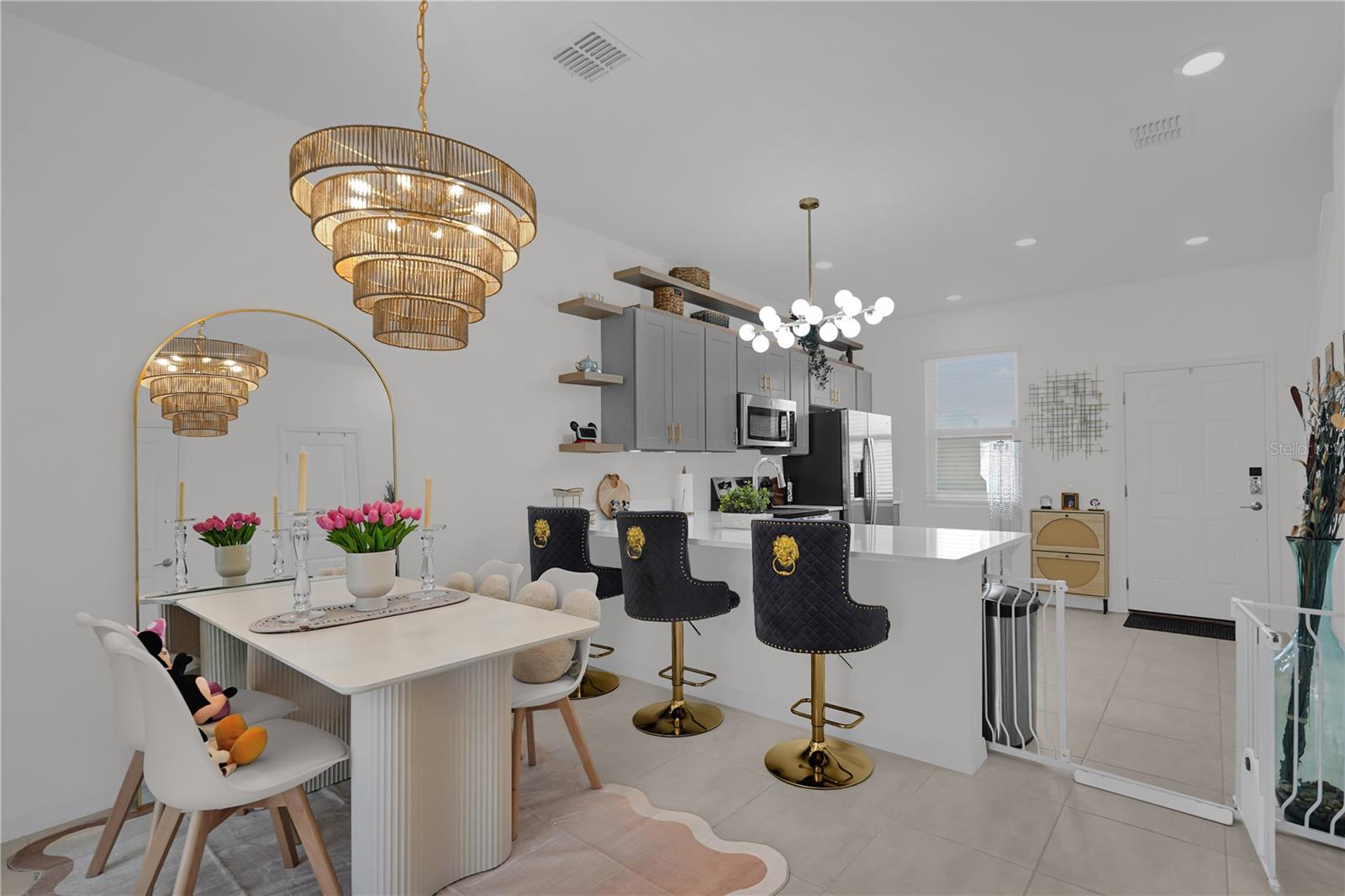 3315 COMPOSITION ST, KISSIMMEE, FL, 34758
