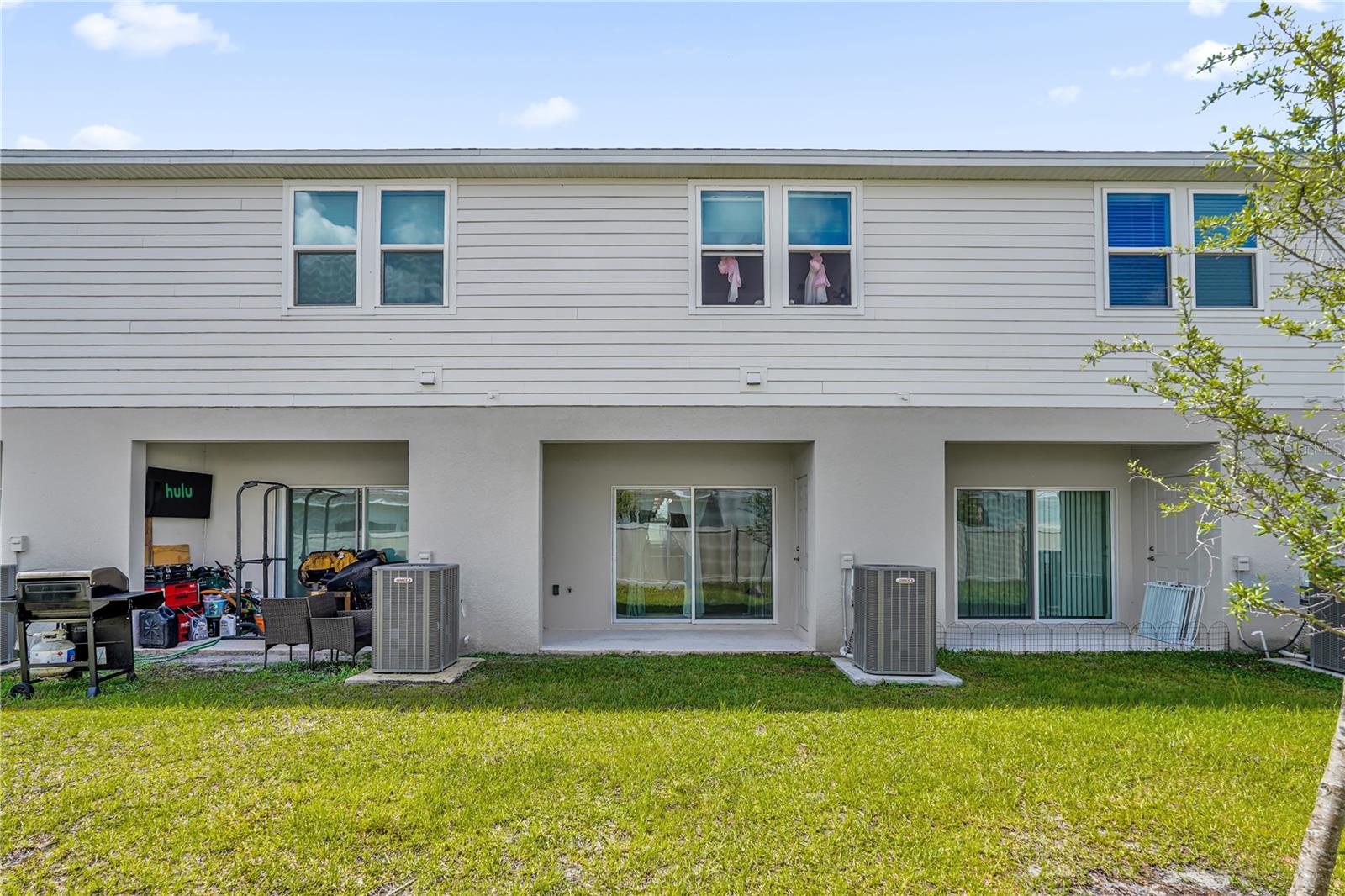 3315 COMPOSITION ST, KISSIMMEE, FL, 34758