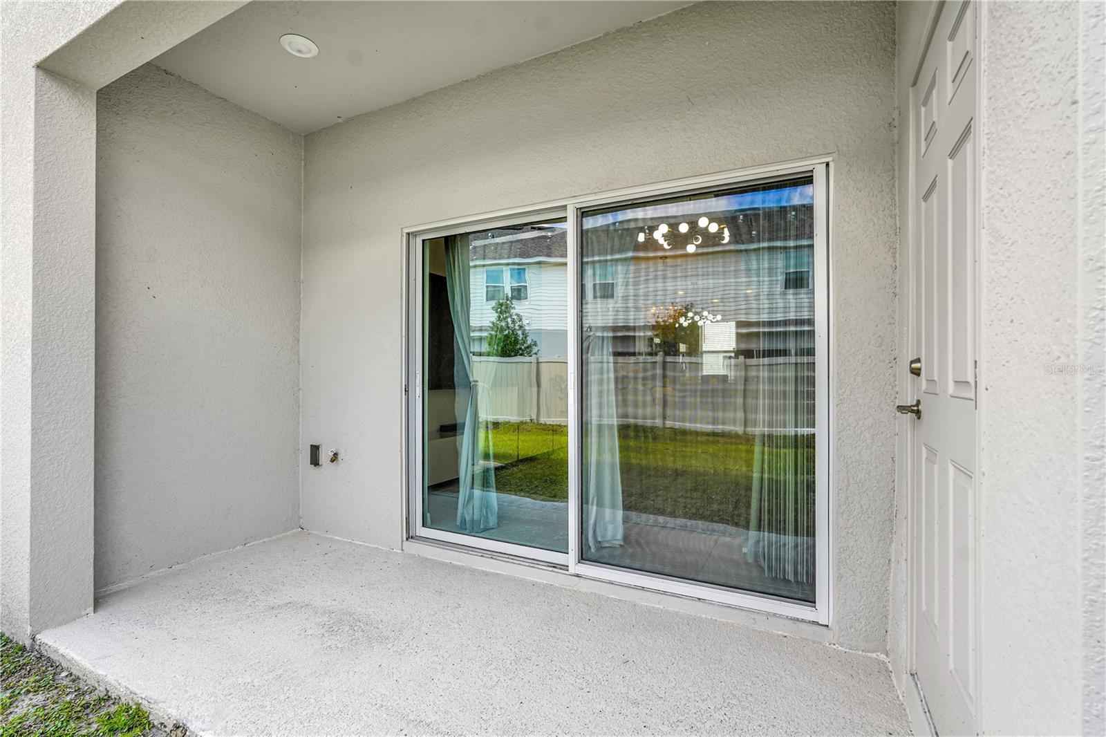3315 COMPOSITION ST, KISSIMMEE, FL, 34758
