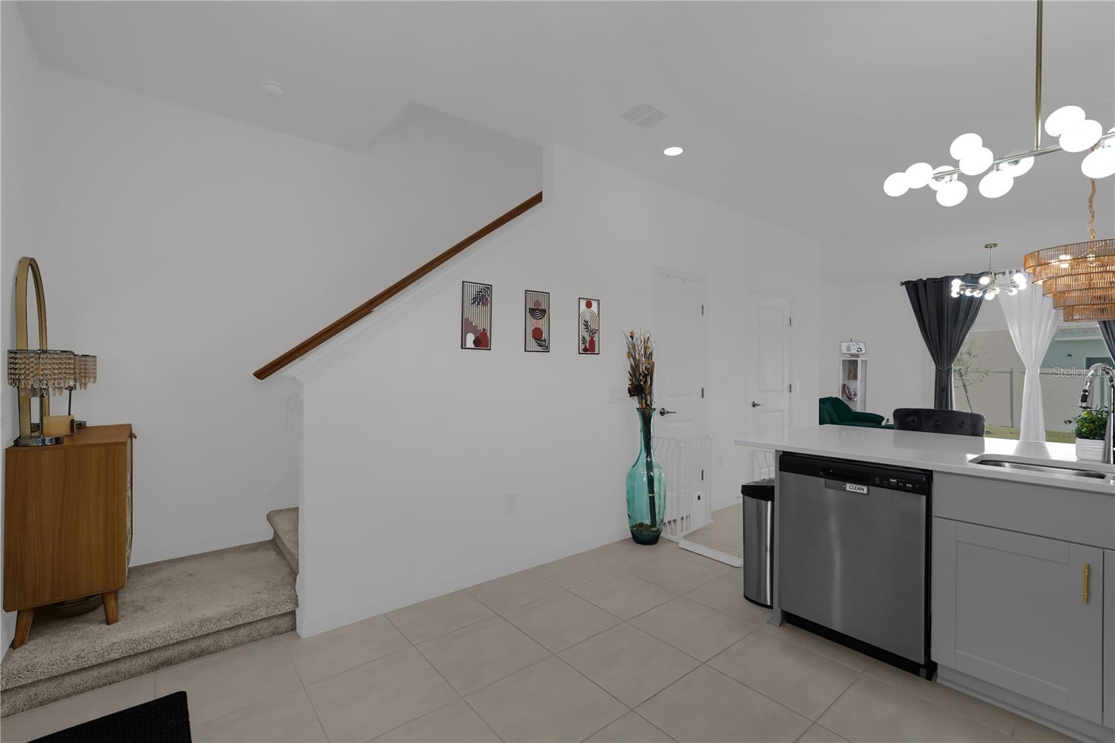 3315 COMPOSITION ST, KISSIMMEE, FL, 34758
