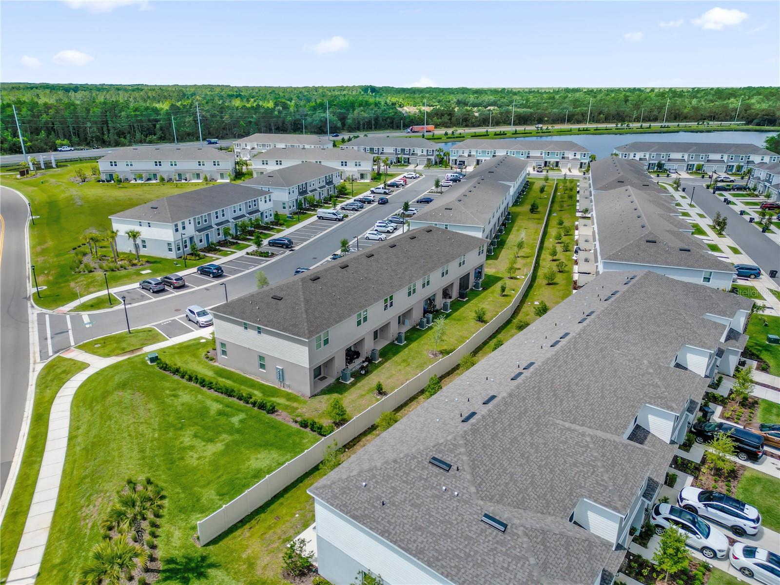 3315 COMPOSITION ST, KISSIMMEE, FL, 34758