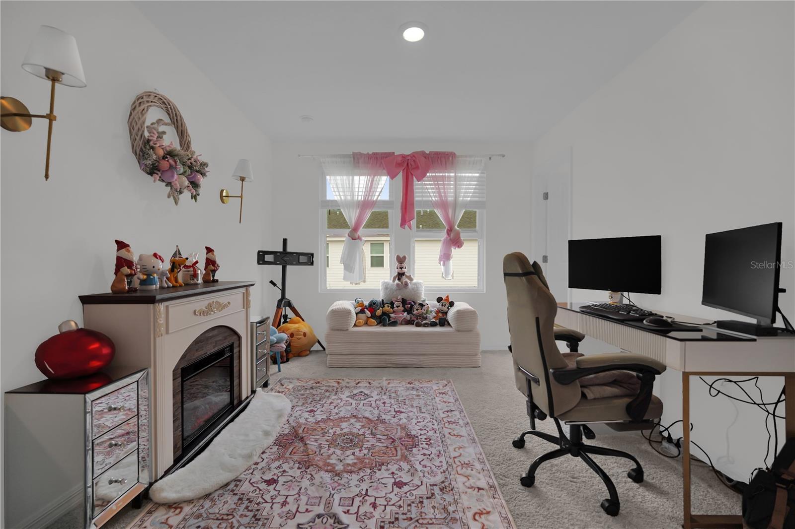3315 COMPOSITION ST, KISSIMMEE, FL, 34758