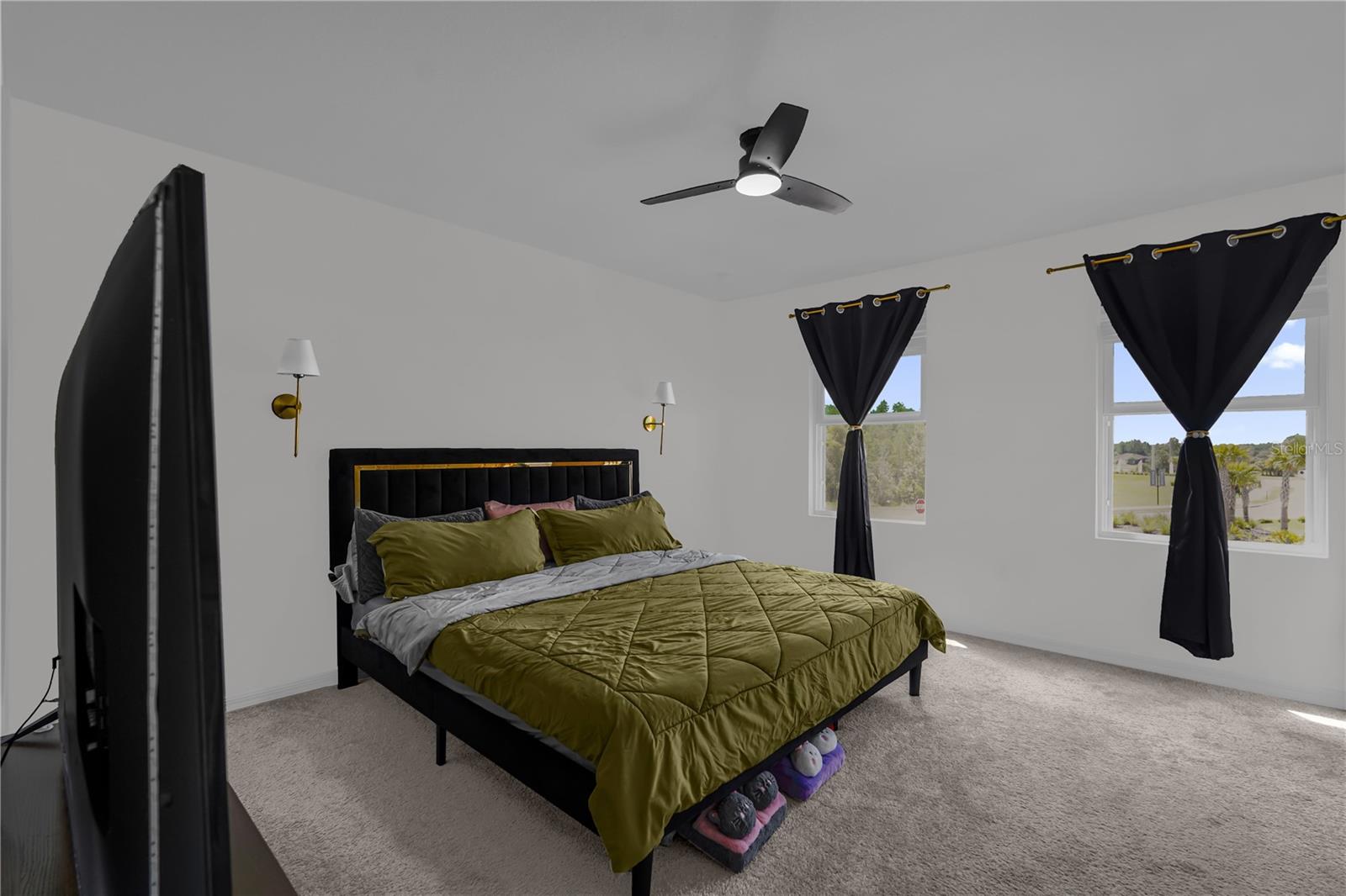 3315 COMPOSITION ST, KISSIMMEE, FL, 34758
