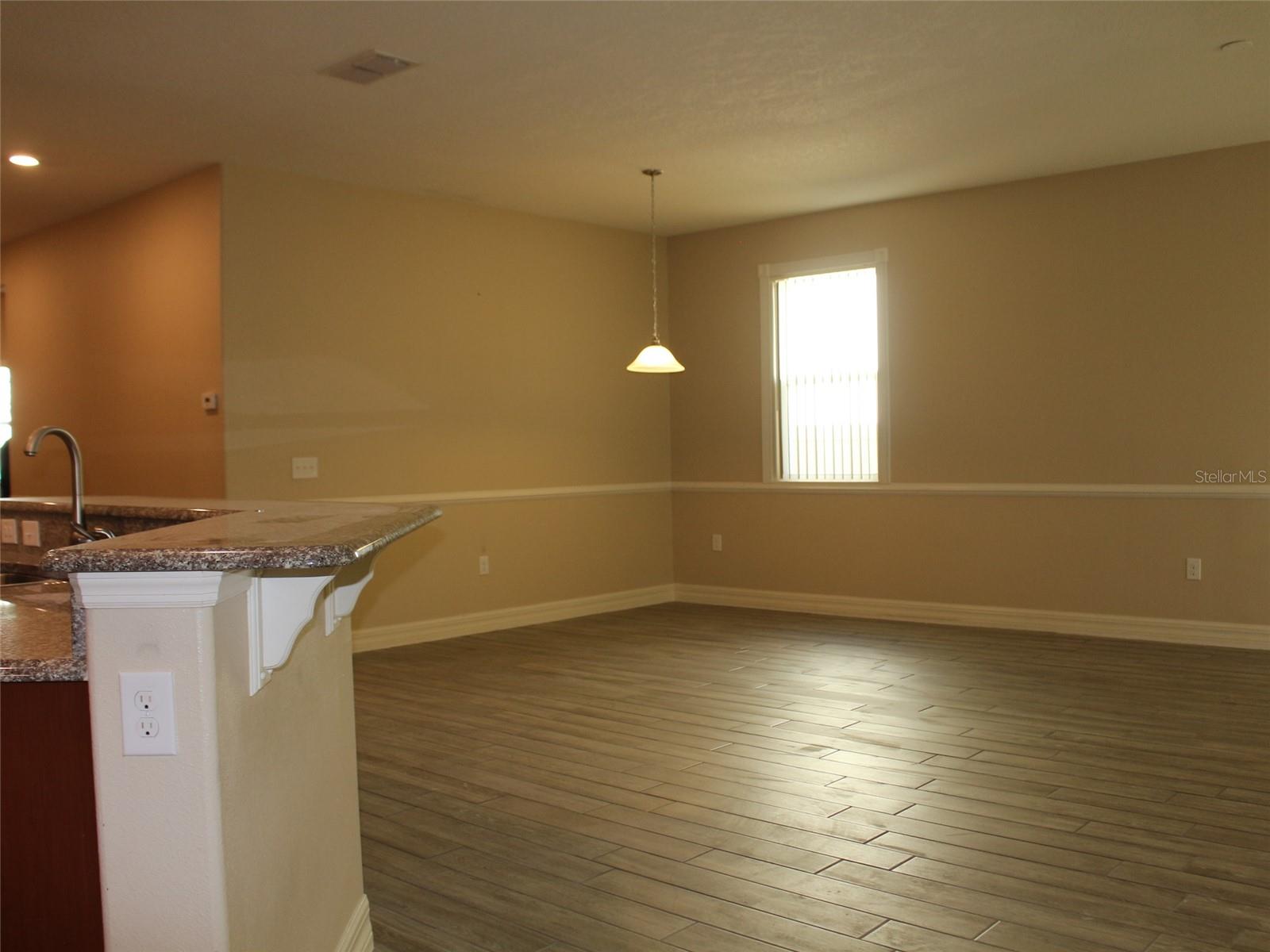 12067 SUMTER DR, ORLANDO, FL, 32824