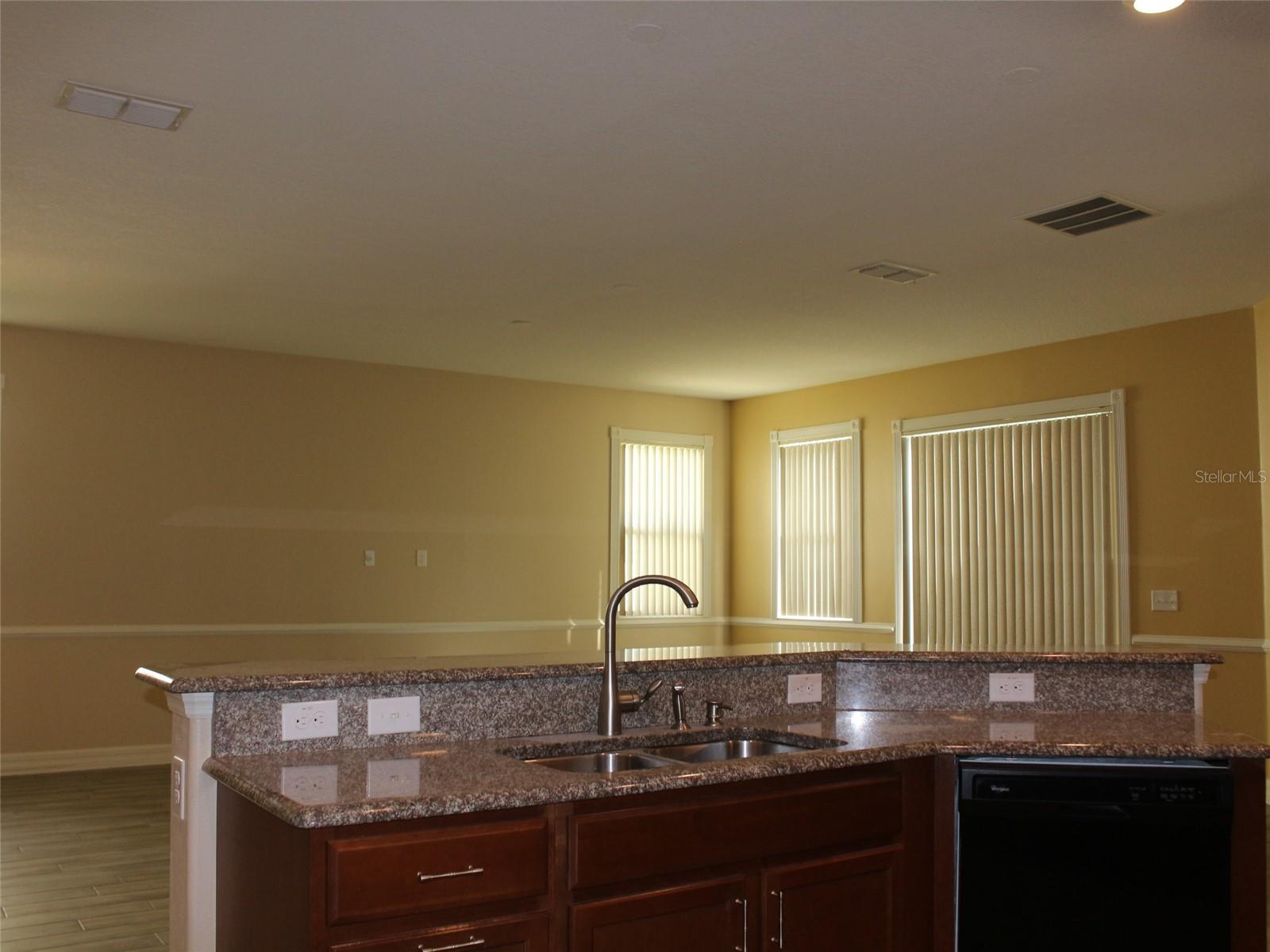 12067 SUMTER DR, ORLANDO, FL, 32824