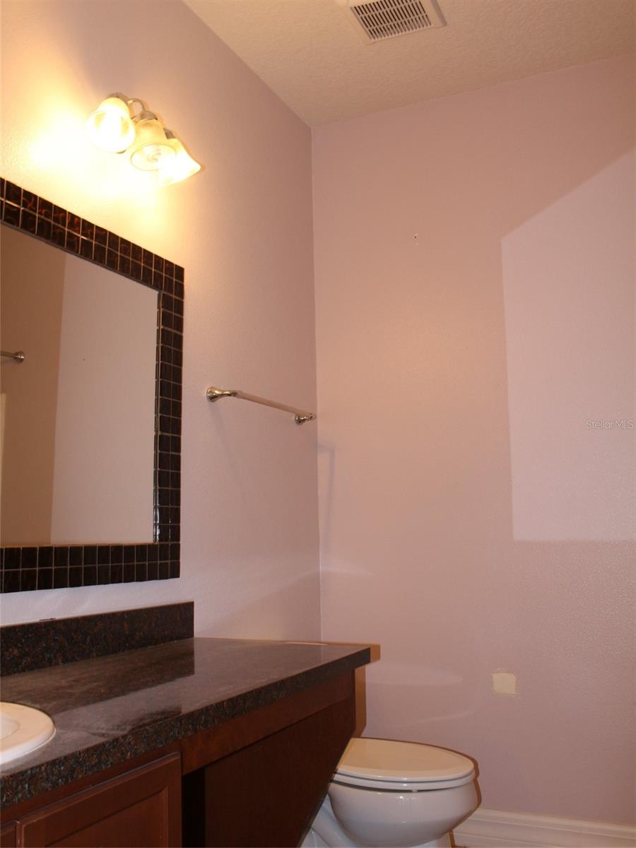 12067 SUMTER DR, ORLANDO, FL, 32824