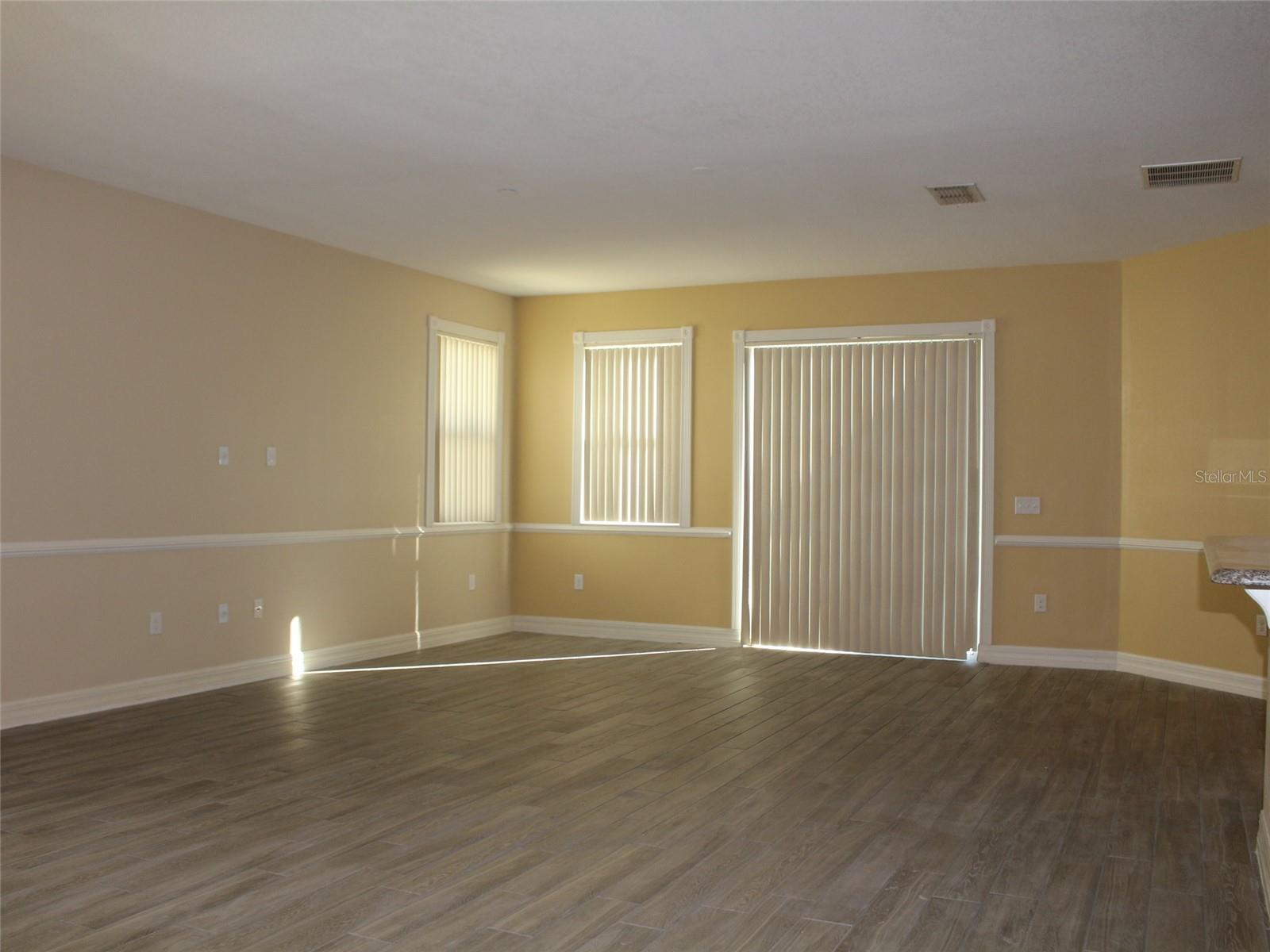 12067 SUMTER DR, ORLANDO, FL, 32824