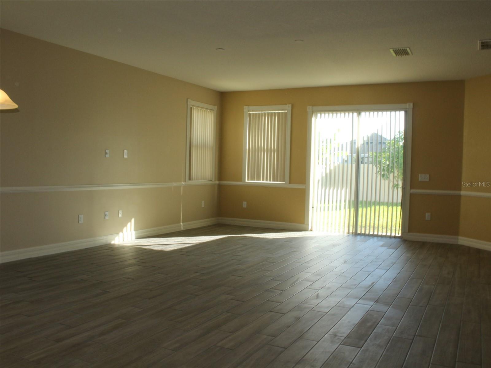 12067 SUMTER DR, ORLANDO, FL, 32824