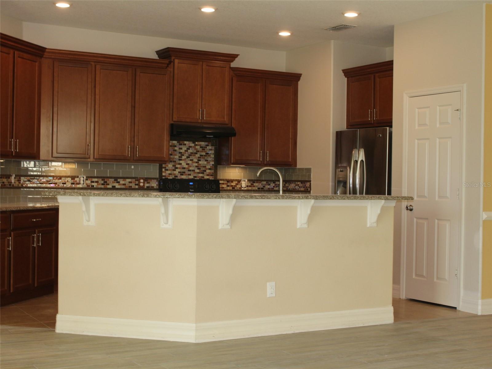 12067 SUMTER DR, ORLANDO, FL, 32824