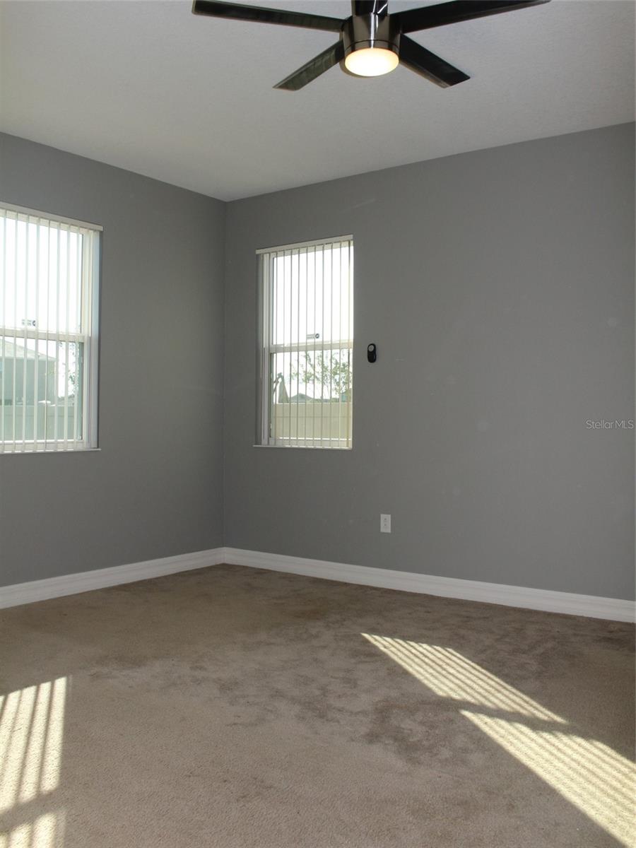 12067 SUMTER DR, ORLANDO, FL, 32824