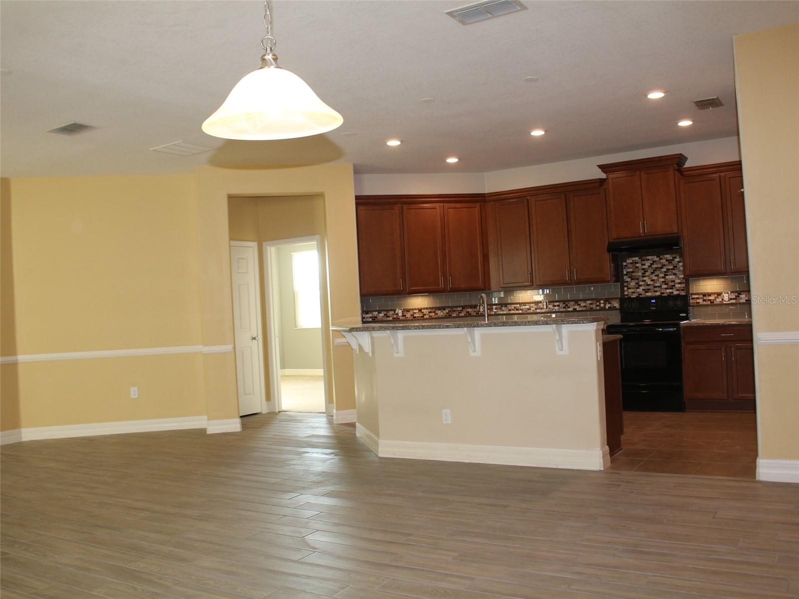 12067 SUMTER DR, ORLANDO, FL, 32824