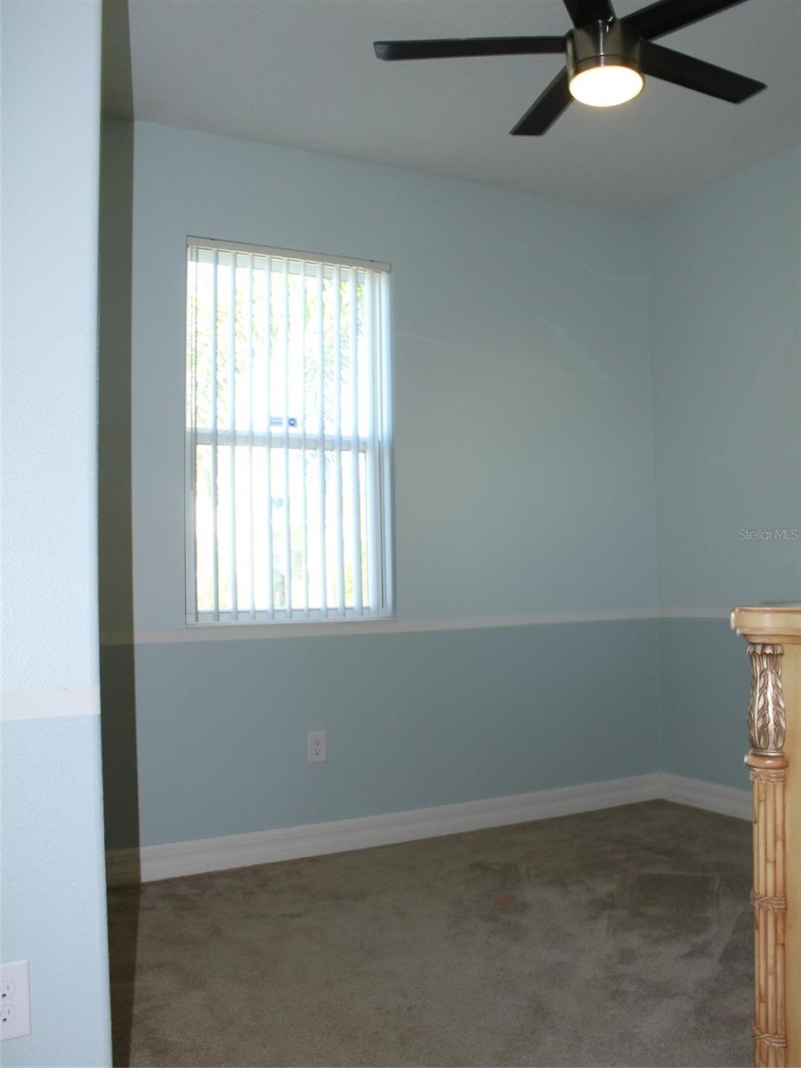 12067 SUMTER DR, ORLANDO, FL, 32824