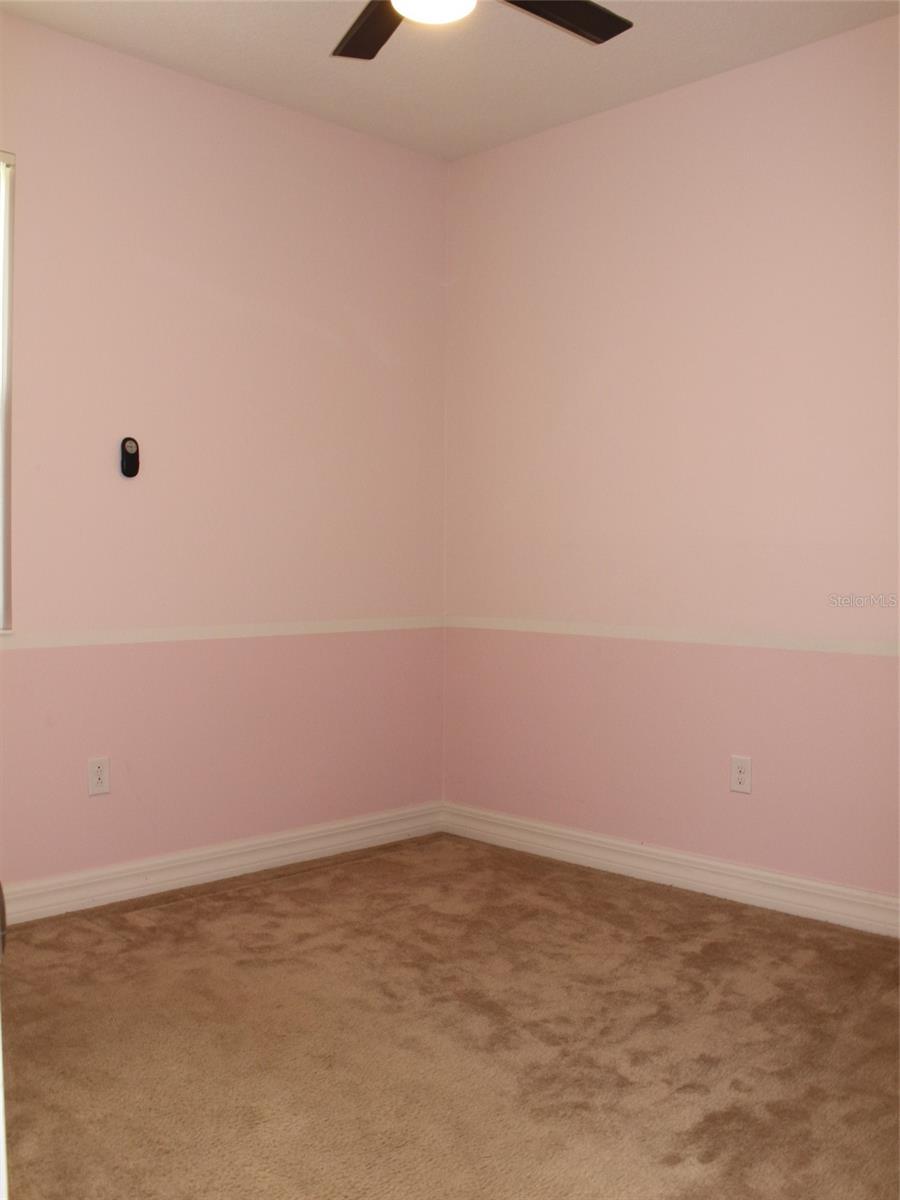 12067 SUMTER DR, ORLANDO, FL, 32824