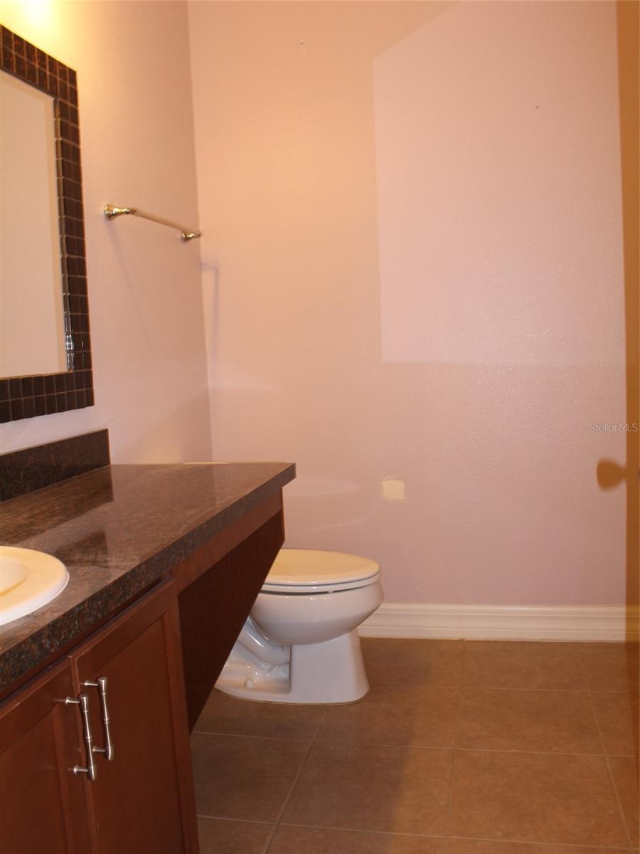12067 SUMTER DR, ORLANDO, FL, 32824