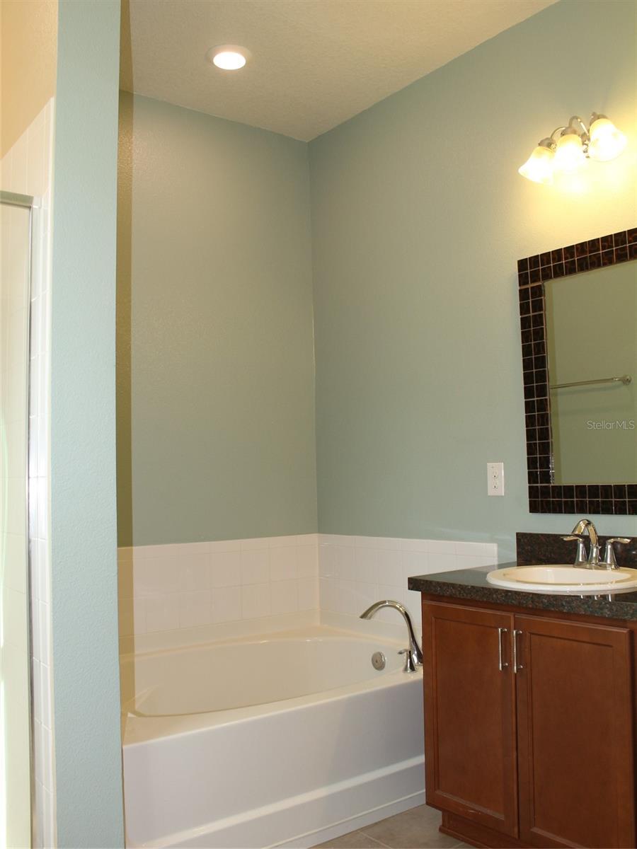 12067 SUMTER DR, ORLANDO, FL, 32824