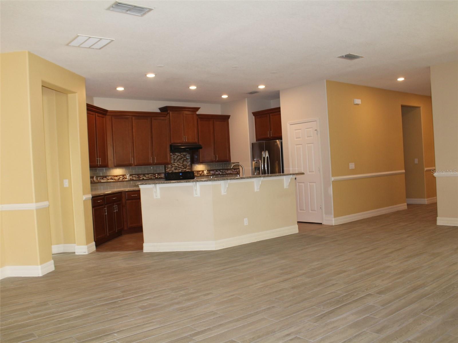 12067 SUMTER DR, ORLANDO, FL, 32824