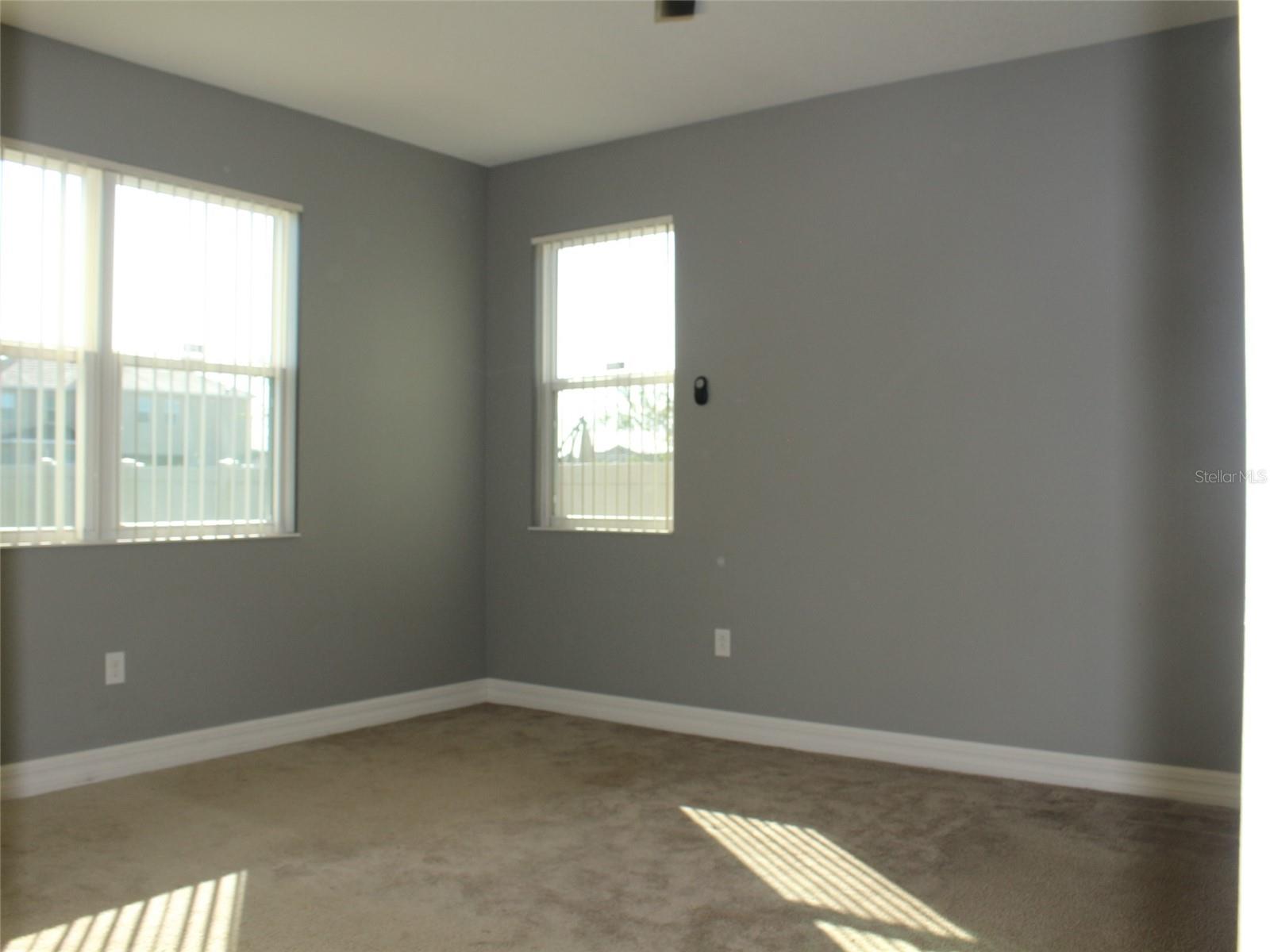 12067 SUMTER DR, ORLANDO, FL, 32824