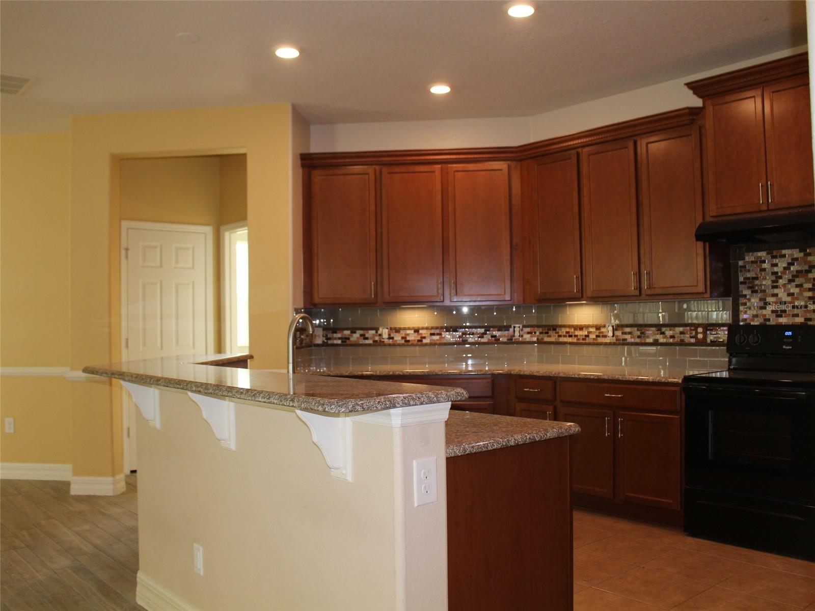 12067 SUMTER DR, ORLANDO, FL, 32824