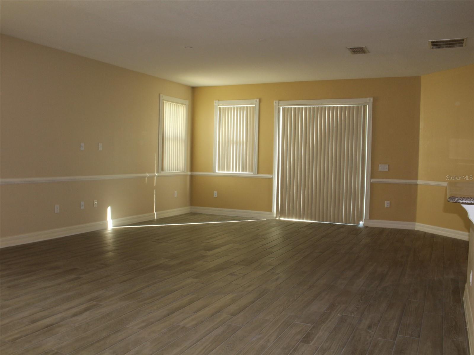 12067 SUMTER DR, ORLANDO, FL, 32824