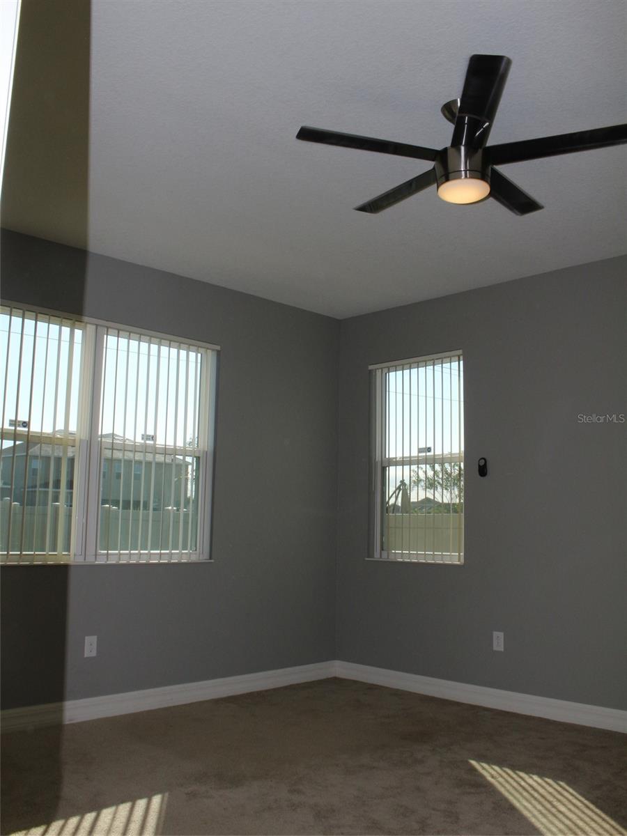 12067 SUMTER DR, ORLANDO, FL, 32824