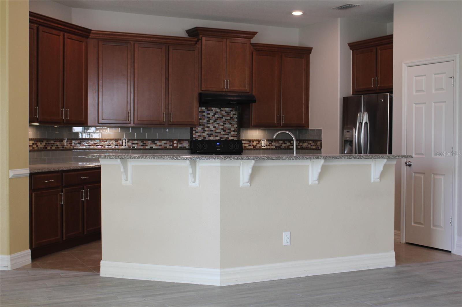 12067 SUMTER DR, ORLANDO, FL, 32824