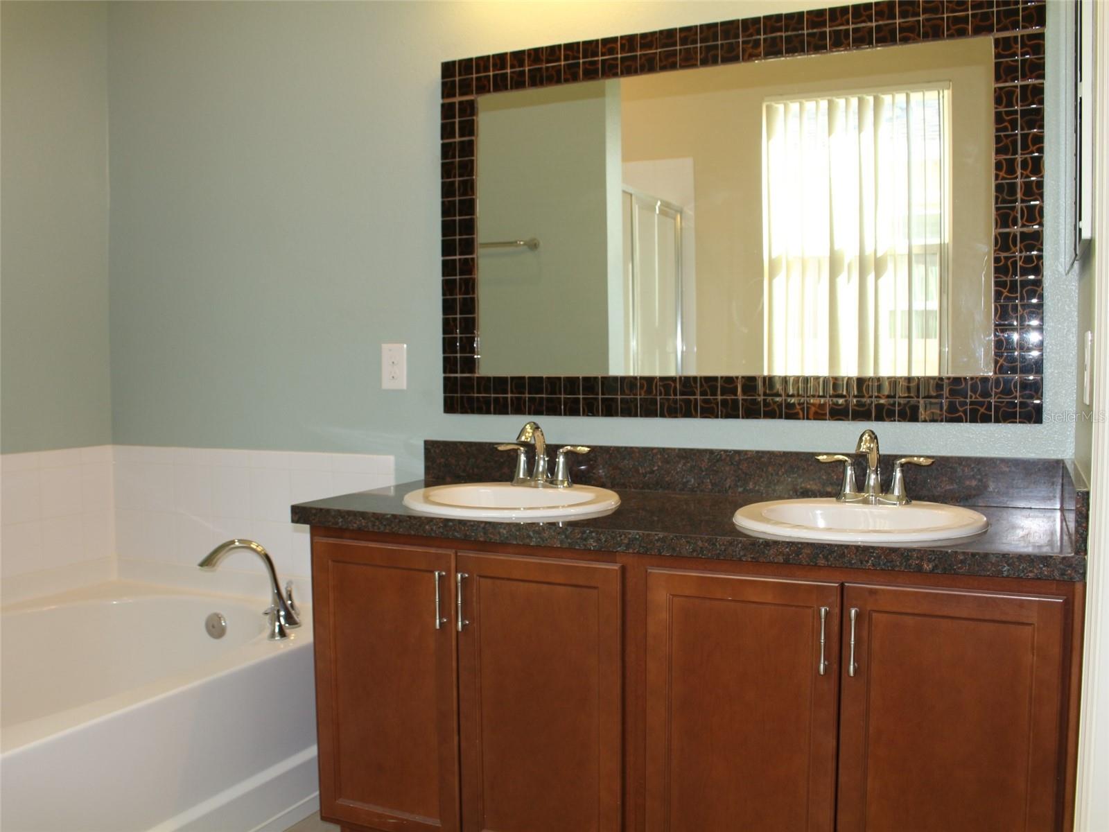 12067 SUMTER DR, ORLANDO, FL, 32824