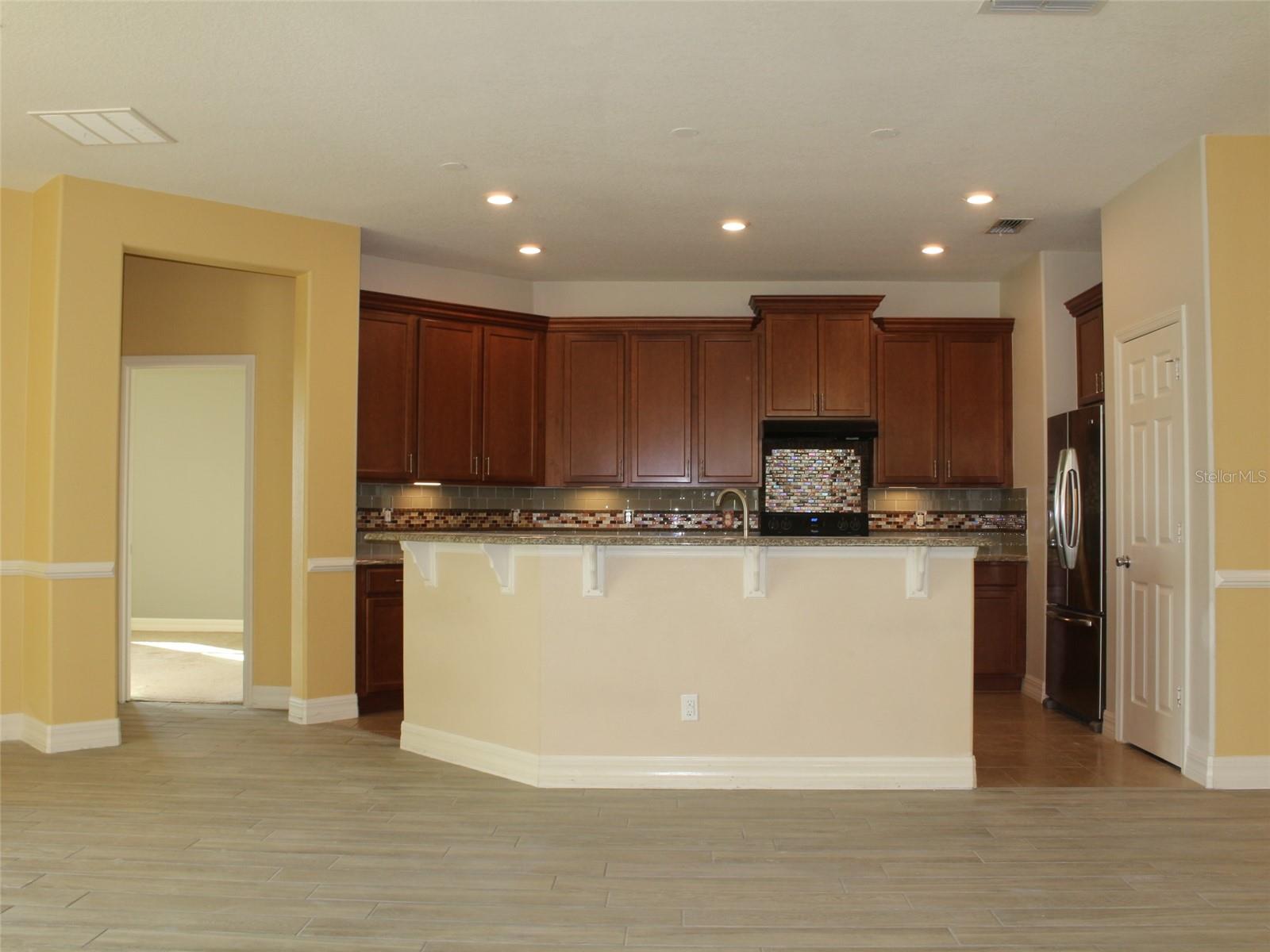 12067 SUMTER DR, ORLANDO, FL, 32824