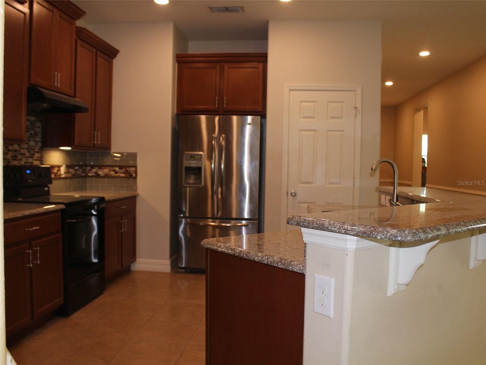 12067 SUMTER DR, ORLANDO, FL, 32824