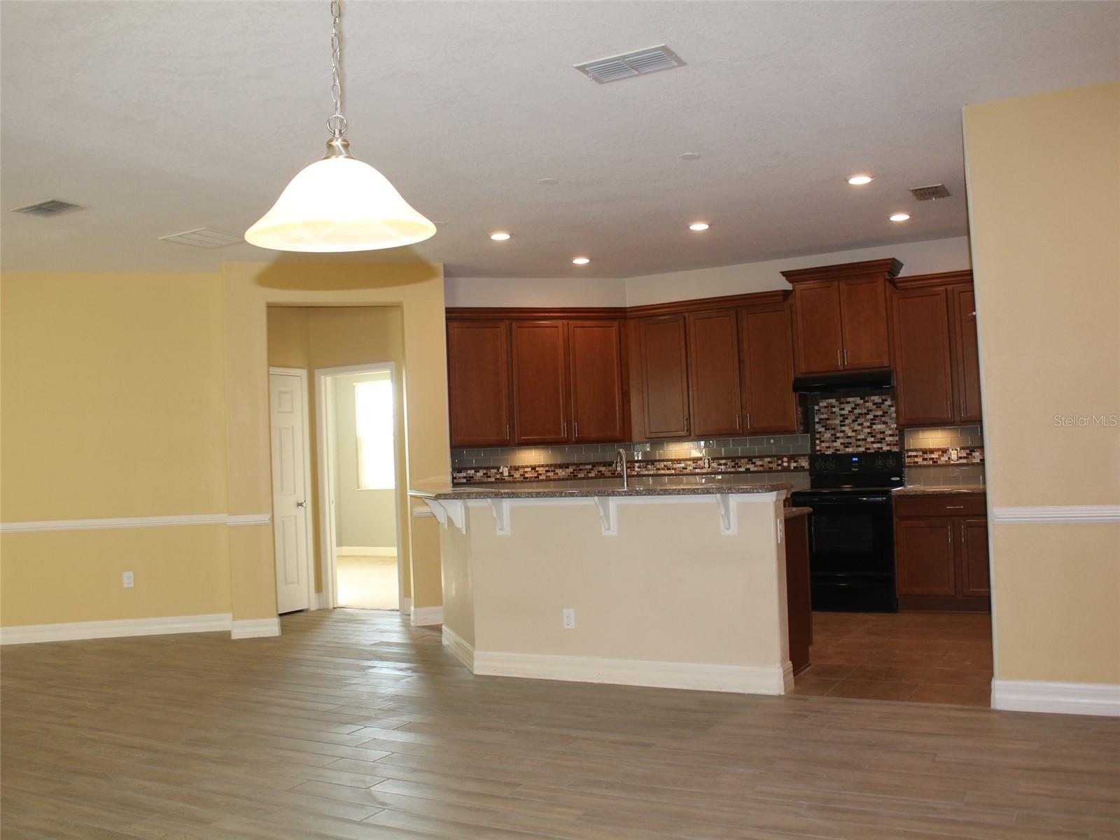 12067 SUMTER DR, ORLANDO, FL, 32824