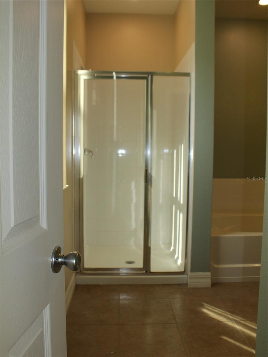 12067 SUMTER DR, ORLANDO, FL, 32824
