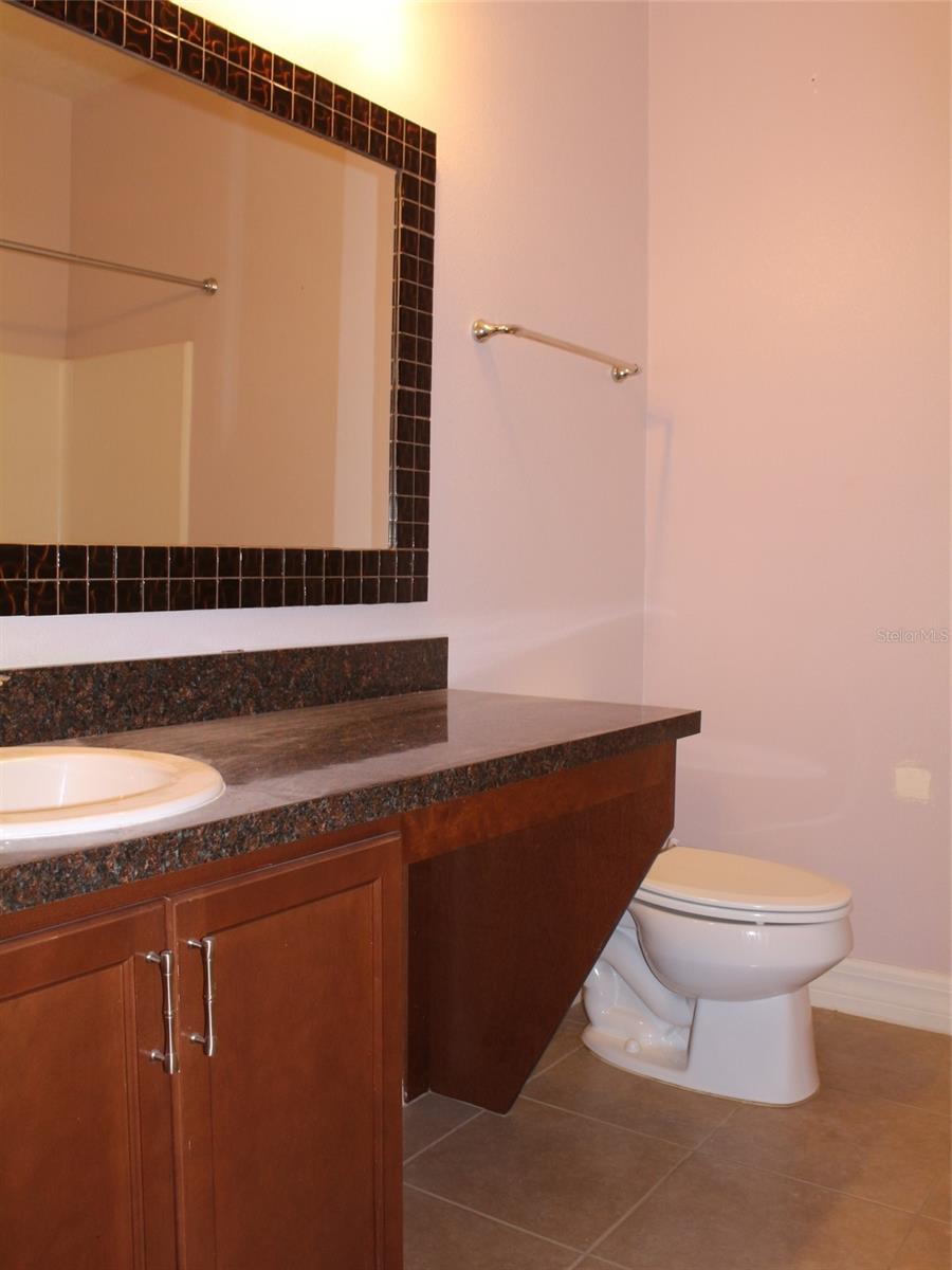 12067 SUMTER DR, ORLANDO, FL, 32824