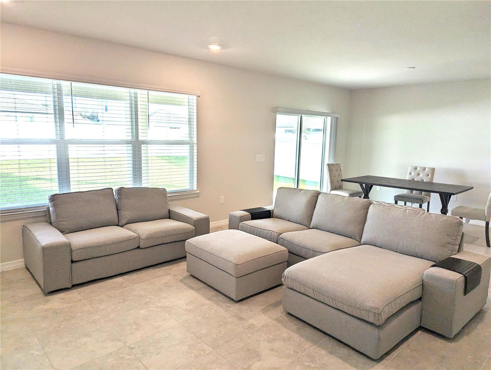 1213 MICHELANGELO LN, WINTER HAVEN, FL, 33884