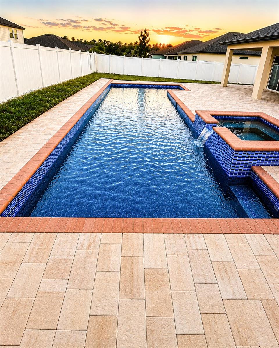 1213 MICHELANGELO LN, WINTER HAVEN, FL, 33884