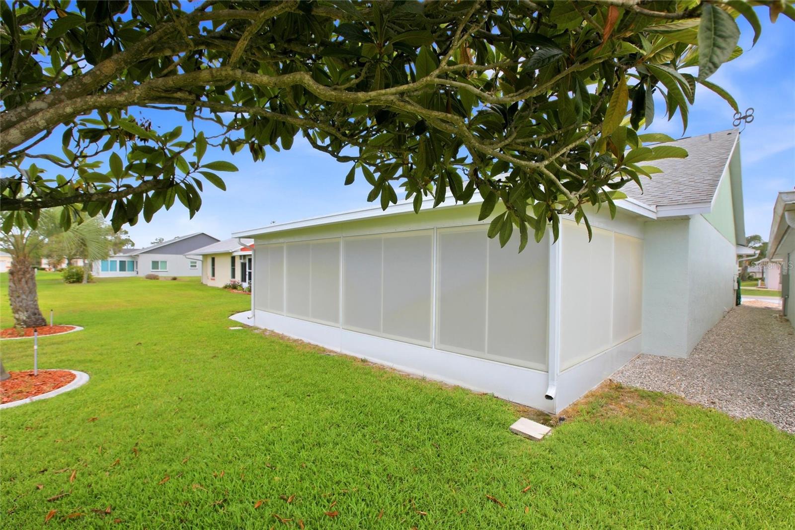 2223 VANTAGE TRCE, SEBRING, FL, 33872