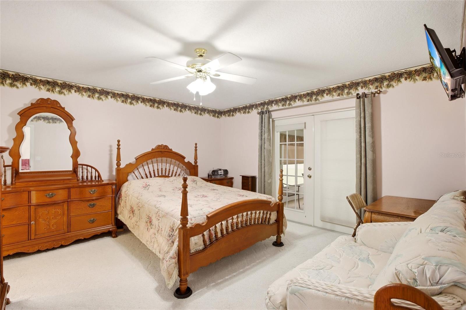 2223 VANTAGE TRCE, SEBRING, FL, 33872