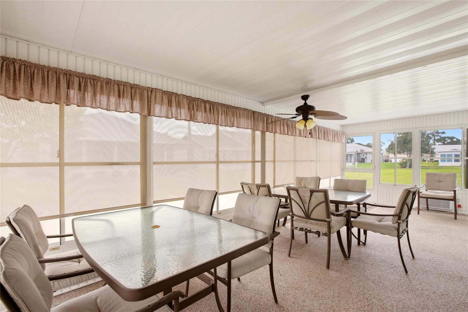 2223 VANTAGE TRCE, SEBRING, FL, 33872