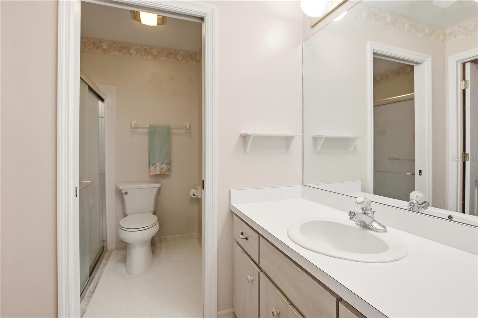 2223 VANTAGE TRCE, SEBRING, FL, 33872