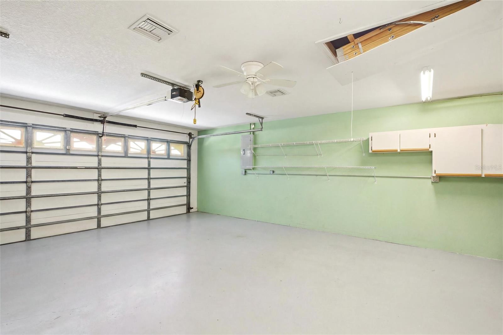 2223 VANTAGE TRCE, SEBRING, FL, 33872