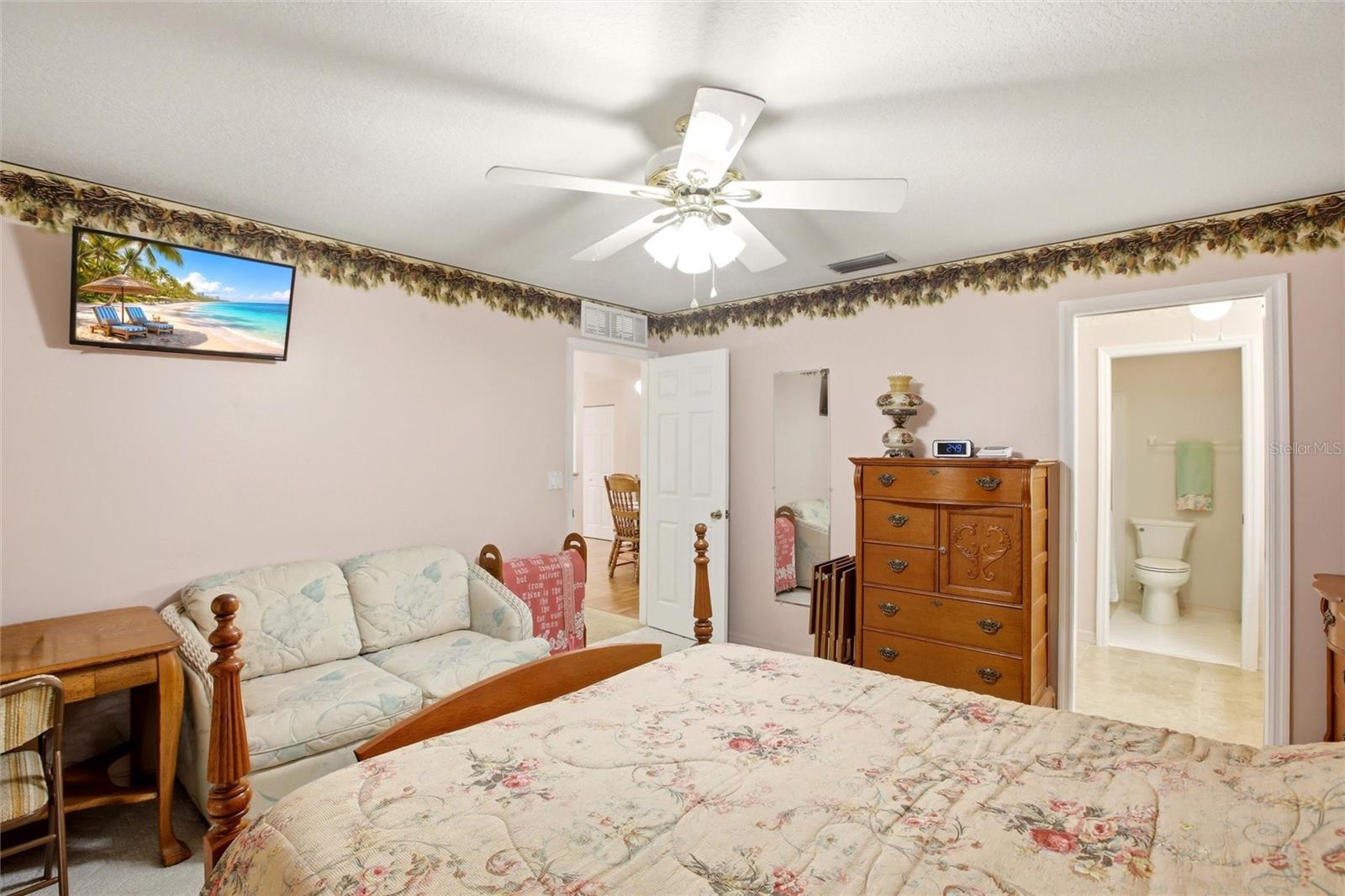 2223 VANTAGE TRCE, SEBRING, FL, 33872
