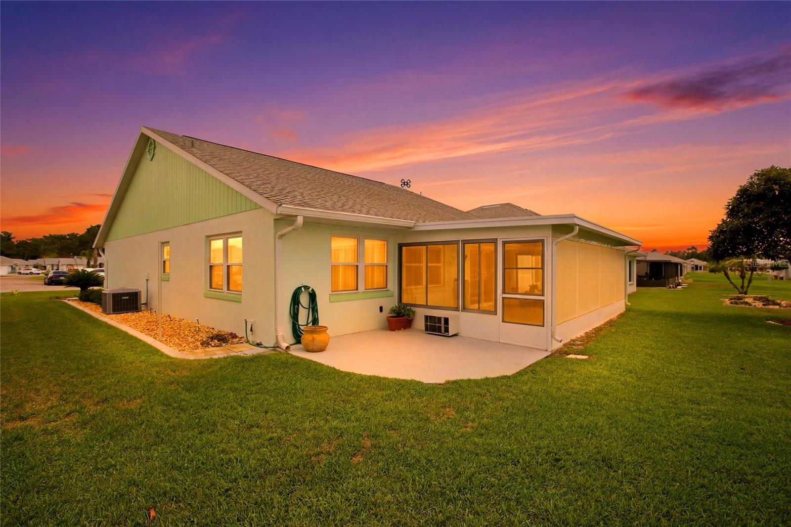 2223 VANTAGE TRCE, SEBRING, FL, 33872
