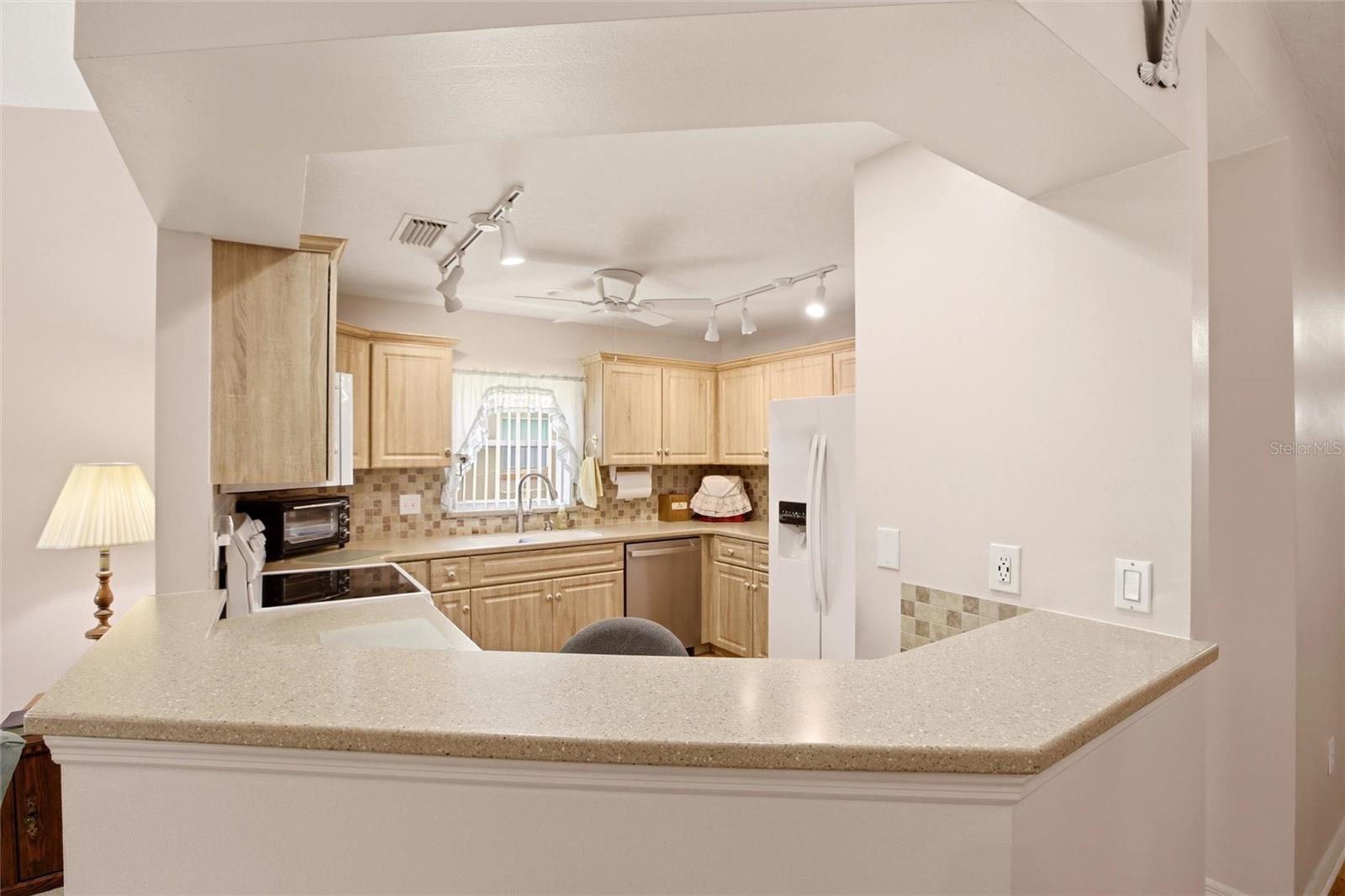 2223 VANTAGE TRCE, SEBRING, FL, 33872