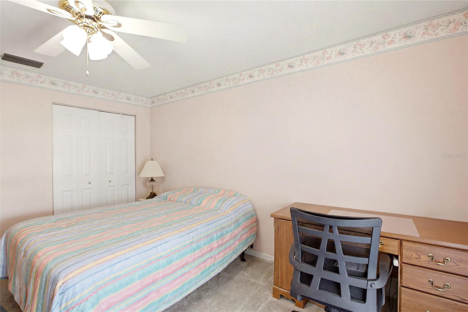 2223 VANTAGE TRCE, SEBRING, FL, 33872
