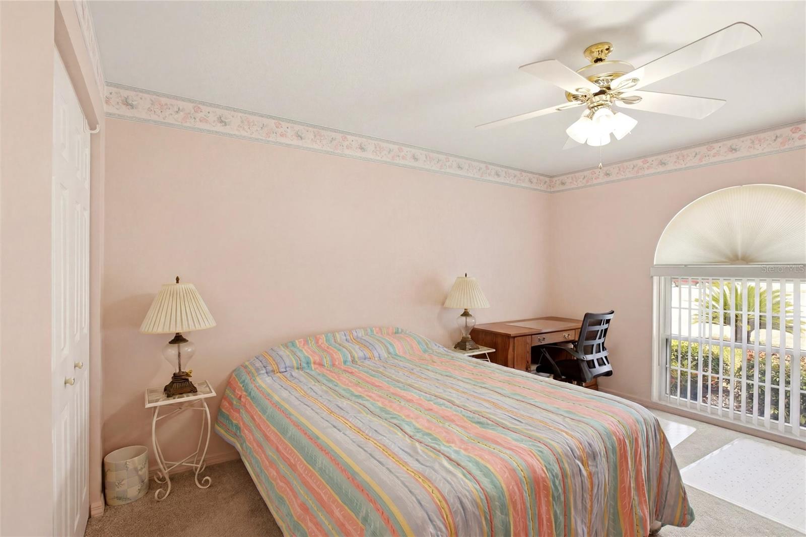 2223 VANTAGE TRCE, SEBRING, FL, 33872